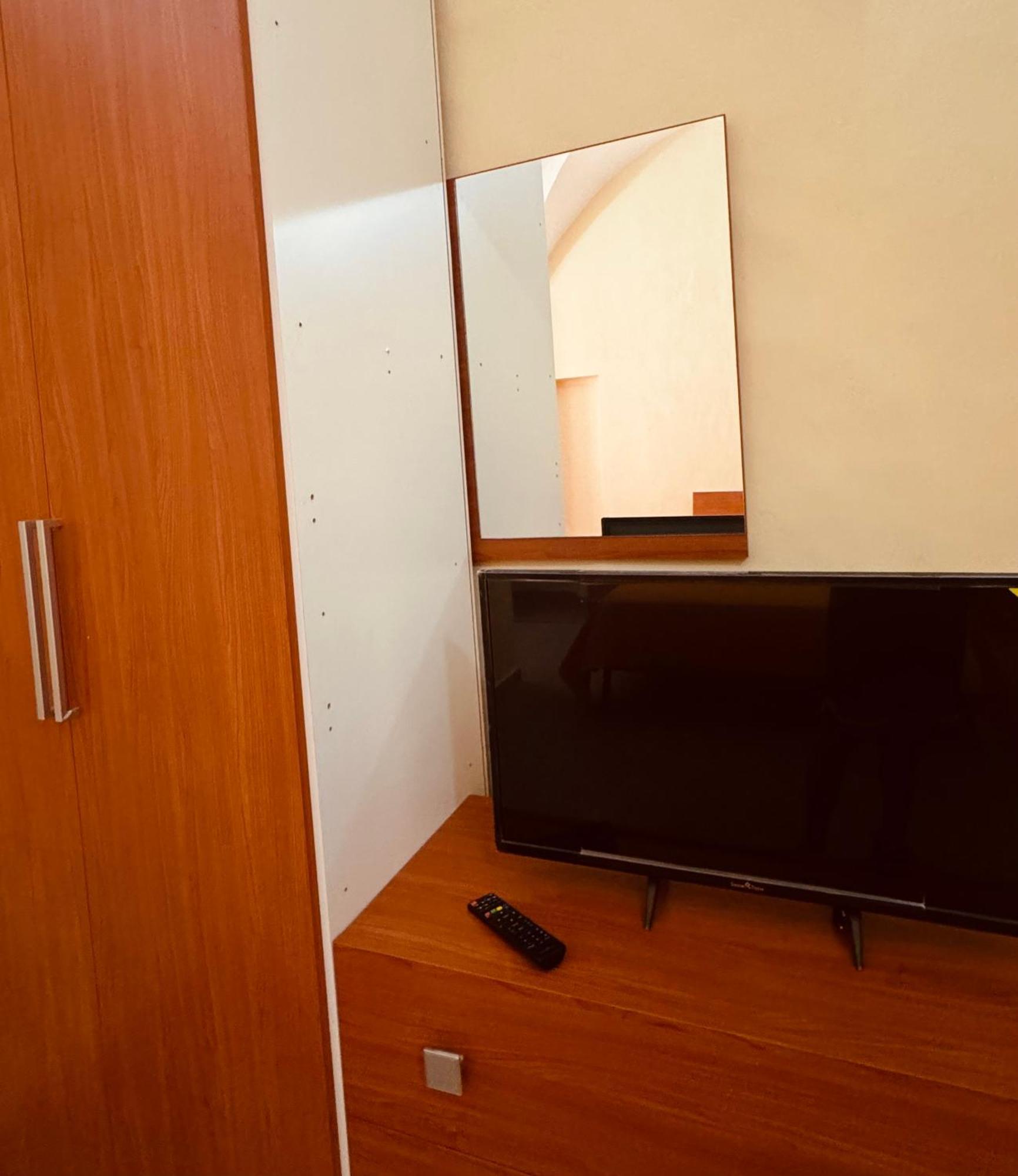 Bed and Breakfast Il Pozzo Di San Paolo Galatina Exteriér fotografie